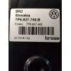 Recambio de elevalunas delantero derecho para volkswagen touareg (7p5) v6 tdi bluemotion referencia OEM IAM 7P6837756B 8K0959802