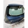 Recambio de porton trasero para toyota yaris (ksp9/scp9/nlp9) básico referencia OEM IAM   2005