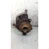 Recambio de mangueta delantera derecha para opel combo furgoneta/monovolumen 1.7 di 16v referencia OEM IAM  17DTI 2001