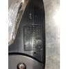 Recambio de retrovisor izquierdo para chevrolet epica ltx referencia OEM IAM 012513 012514 