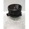 Recambio de motor calefaccion para hyundai i40 style blue referencia OEM IAM B308830510  