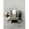 Recambio de alternador para ford focus i (daw, dbw) 1.8 tdci referencia OEM IAM PS021412596  
