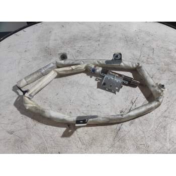 AIRBAG CORTINA DELANTERO DERECHO 31250697 