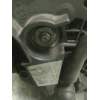 Recambio de alternador para audi a4 berlina (8e) 2.0 referencia OEM IAM 068903016AB 014525009 