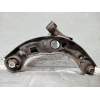 Recambio de brazo suspension inferior delantero izquierdo para mazda cx-3 referencia OEM IAM   