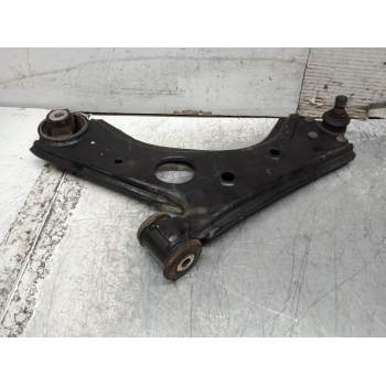 BRAZO SUSPENSION INFERIOR DELANTERO IZQUIERDO 