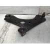Recambio de brazo suspension inferior delantero izquierdo para opel combo d expression l1h1 referencia OEM IAM   