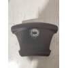 Recambio de kit airbag para lancia thesis (115) 3.0 v6 24v cae emblema referencia OEM IAM   