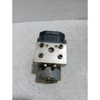 ABS 0265216757 9643777980 