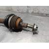 Recambio de transmision delantera derecha para ford focus turn. business referencia OEM IAM F1F63B436GA 15TDCI 2014