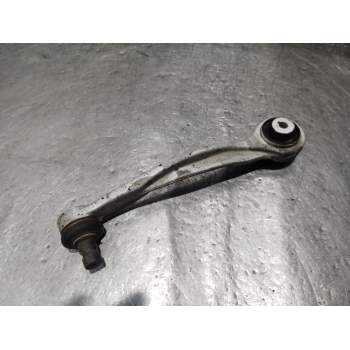 BRAZO SUSPENSION SUPERIOR DELANTERO IZQUIERDO AM0407509B 