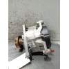 Recambio de alternador para ford focus i (daw, dbw) 1.8 tdci referencia OEM IAM PS021412596  