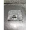 Recambio de centralita motor uce para toyota corolla verso (r1) referencia OEM IAM 896610F090 MB1758007615 