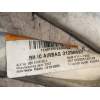 Recambio de airbag cortina delantero derecho para volvo v70 familiar kinetic referencia OEM IAM 31250697  