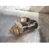 Recambio de motor arranque para volkswagen polo (6r1) crosspolo referencia OEM IAM   