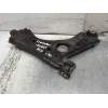 Recambio de brazo suspension inferior delantero izquierdo para opel combo d expression l1h1 referencia OEM IAM   
