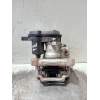 Recambio de pinza freno trasera izquierda para citroën c4 1.2 puretech 130 referencia OEM IAM 9842295280 A001G714 