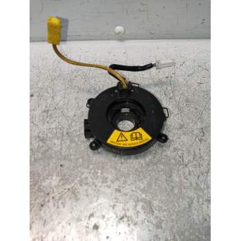 ANILLO AIRBAG 