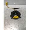 Recambio de anillo airbag para alfa romeo 156 (116) 1.9 jtd progression referencia OEM IAM   