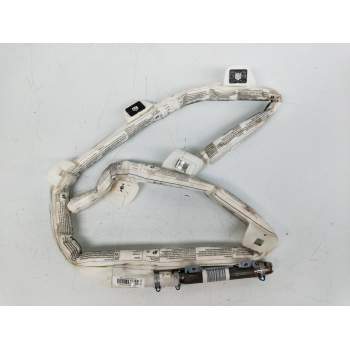 AIRBAG CORTINA DELANTERO DERECHO 604703300 2008