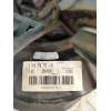 Recambio de mangueta trasera izquierda para bmw serie 1 lim. (f20) 118d referencia OEM IAM 000001977301 5507718L 