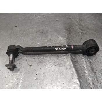 BRAZO SUSPENSION SUPERIOR TRASERO IZQUIERDO 18G 2007