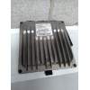 Recambio de centralita motor uce para dacia logan referencia OEM IAM R0410B036C 8200513058 8200603070 81227C