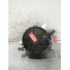 Recambio de alternador para ford focus i (daw, dbw) 1.8 tdci referencia OEM IAM PS021412596  
