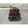 Recambio de pinza freno delantera izquierda para volkswagen golf vii lim. advance bluemotion referencia OEM IAM   