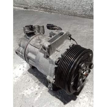 COMPRESOR AIRE ACONDICIONADO 926008955R 01831903161 2019