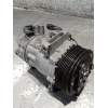 Recambio de compresor aire acondicionado para renault clio v referencia OEM IAM 926008955R 01831903161 2019