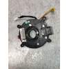 Recambio de anillo airbag para alfa romeo 156 (116) 1.9 jtd progression referencia OEM IAM   