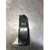 Recambio de mando elevalunas delantero derecho para chevrolet epica ltx referencia OEM IAM 96327938  4P