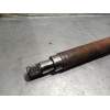 Recambio de transmision delantera derecha para ford focus turn. business referencia OEM IAM F1F63B436GA 15TDCI 2014