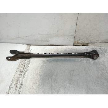 BRAZO SUSPENSION INFERIOR TRASERO DERECHO 