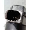 Recambio de pinza freno trasera izquierda para citroën c4 1.2 puretech 130 referencia OEM IAM 9842295280 A001G714 