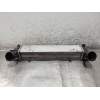 Recambio de intercooler para bmw x1 (e84) sdrive 18 d referencia OEM IAM 752491608 20DCI 2009