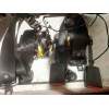 Recambio de kit airbag para lancia thesis (115) 3.0 v6 24v cae emblema referencia OEM IAM   