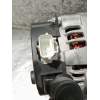 Recambio de alternador para ford focus i (daw, dbw) 1.8 tdci referencia OEM IAM PS021412596  