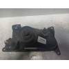 Recambio de faro izquierdo para kia pride glxi berlina referencia OEM IAM   