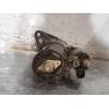 Recambio de motor arranque para volkswagen polo (6r1) crosspolo referencia OEM IAM   