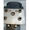 Recambio de abs para peugeot 307 (s1) xn referencia OEM IAM 0265216757 9643777980 