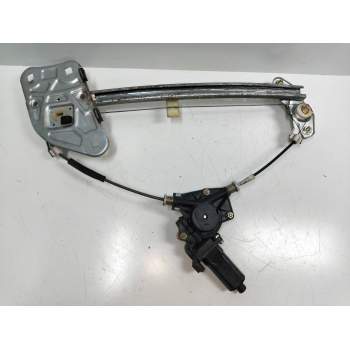 ELEVALUNAS DELANTERO IZQUIERDO 8245039000 4P