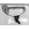 Recambio de elevalunas delantero izquierdo para hyundai xg 3.5 v6 gls referencia OEM IAM 8245039000  4P