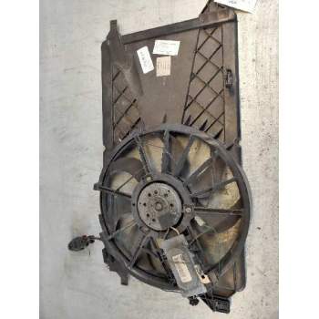 ELECTROVENTILADOR 0130303963 3M5H8C607XB 