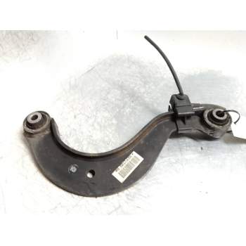 BRAZO SUSPENSION SUPERIOR TRASERO DERECHO 