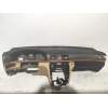 Recambio de kit airbag para lancia thesis (115) 3.0 v6 24v cae emblema referencia OEM IAM   