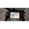 Recambio de mando limpia para ford mondeo lim. trend referencia OEM IAM DG9T17A553DDW DG9T14B522ARJW 