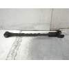Recambio de brazo suspension inferior trasero derecho para opel combo d expression l1h1 referencia OEM IAM   