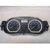 Recambio de cuadro instrumentos para dacia logan 1.4 cat referencia OEM IAM P8200650539 281184085D 281184147D1